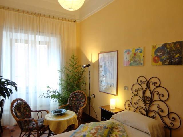 Oltre Le Mura โรม ห้อง รูปภาพ