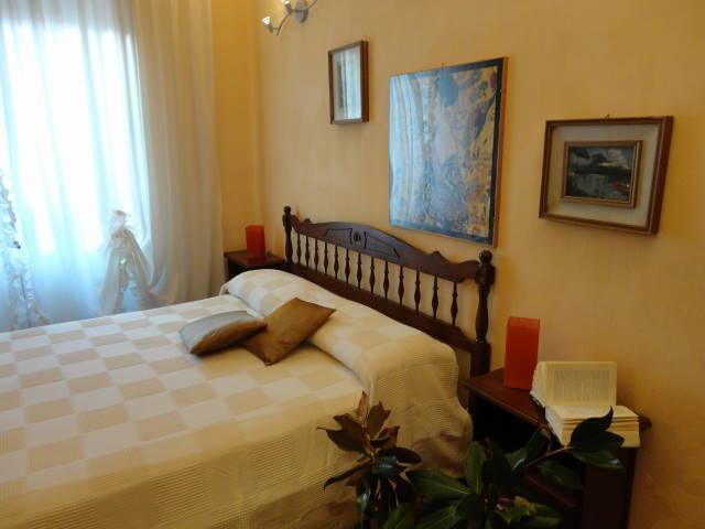 Oltre Le Mura โรม ห้อง รูปภาพ