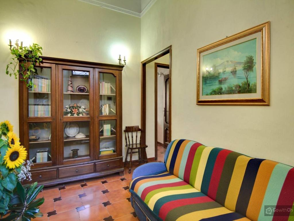 Oltre Le Mura โรม ภายนอก รูปภาพ